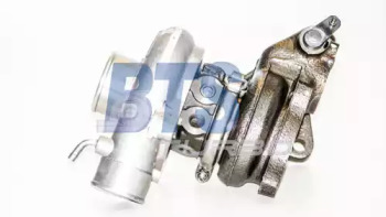 bts turbo t911531